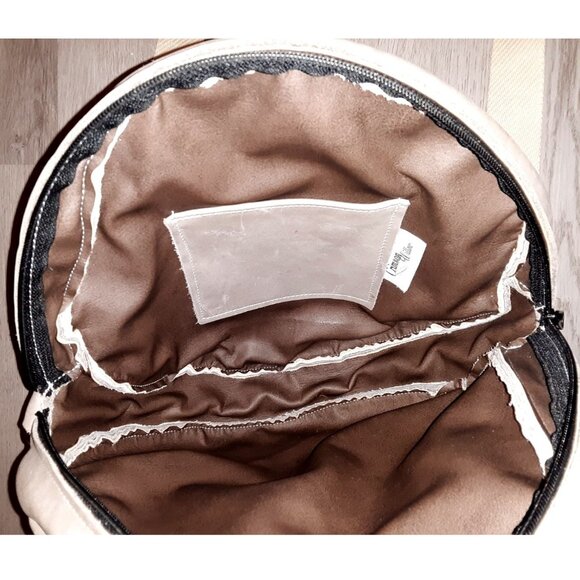 Unbranded - Picture 10 of 11